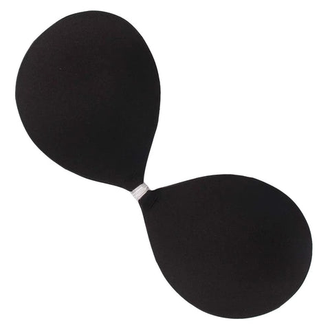 Invisible Self-adhesive Sticky Waterproof Bra