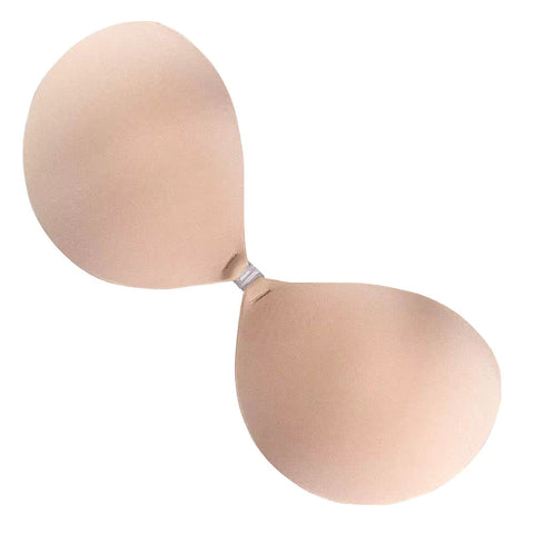 Invisible Self-adhesive Sticky Waterproof Bra