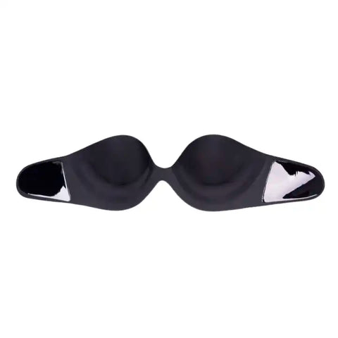 Push Up Strapless Stick On Bra