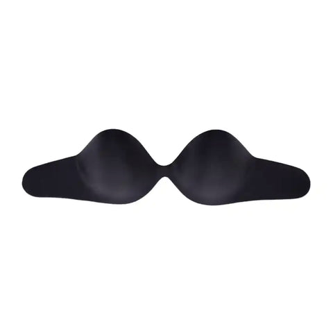 Push Up Strapless Stick On Bra